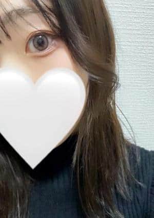 産まれたてSPA 岡山店 れみ