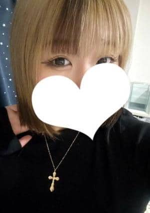 産まれたてSPA 岡山店 せり