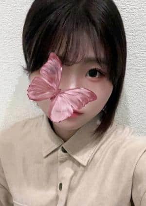 産まれたてSPA 岡山店 さき