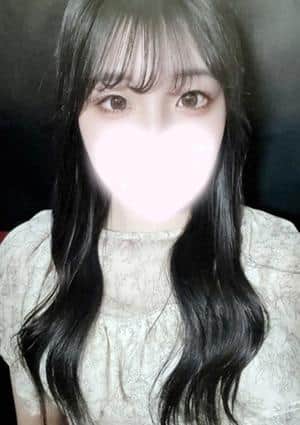 産まれたてSPA 岡山店 えな