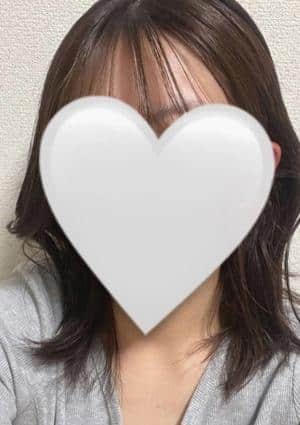 産まれたてSPA 岡山店 さえ