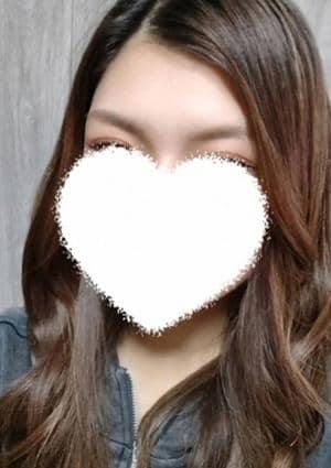 産まれたてSPA 岡山店 さな