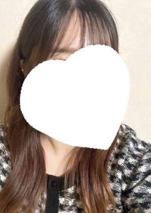 産まれたてSPA 岡山店 にこ