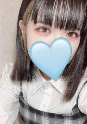 産まれたてSPA 岡山店 あめ