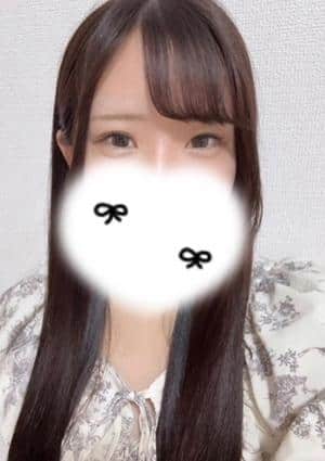 産まれたてSPA 岡山店 なつ