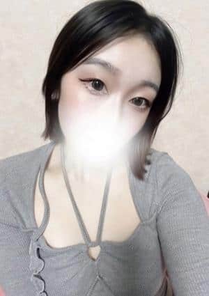 産まれたてSPA 岡山店 めい