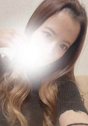 産まれたてSPA 岡山店 あおい