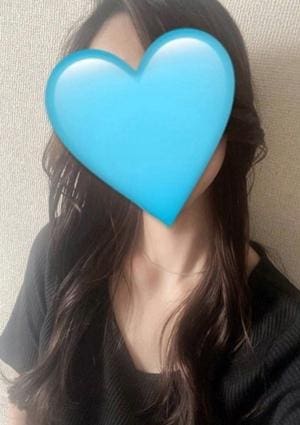 産まれたてSPA 岡山店 せいか