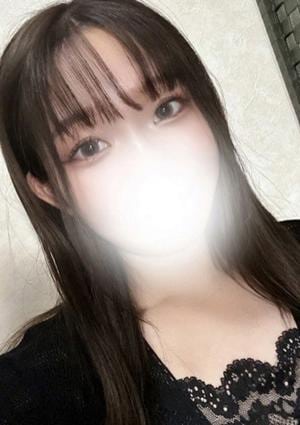 産まれたてSPA 岡山店 ちひろ