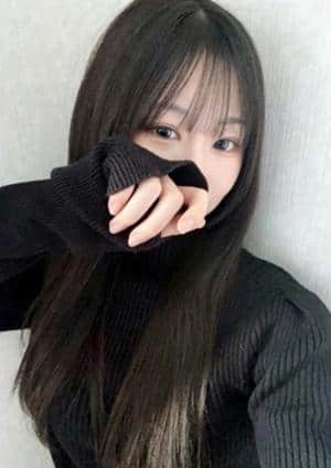 産まれたてSPA 岡山店 のん