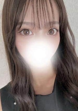 産まれたてSPA 岡山店 ここ