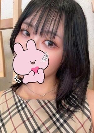 産まれたてSPA 岡山店 ひめ