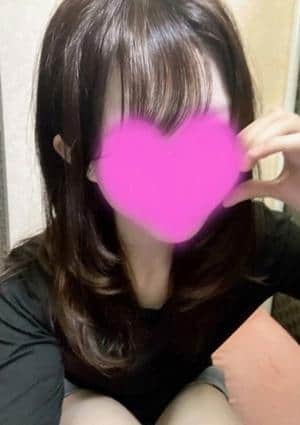 産まれたてSPA 岡山店 まい