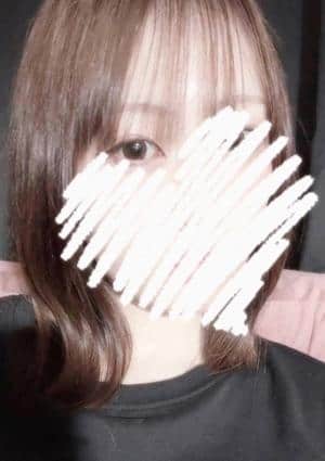 産まれたてSPA 岡山店 おとな