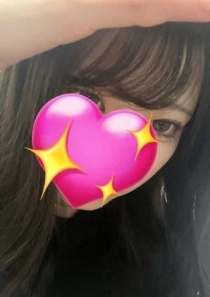 産まれたてSPA 岡山店 あむ