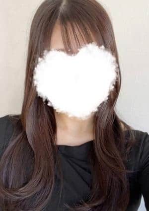 産まれたてSPA 岡山店 あいね