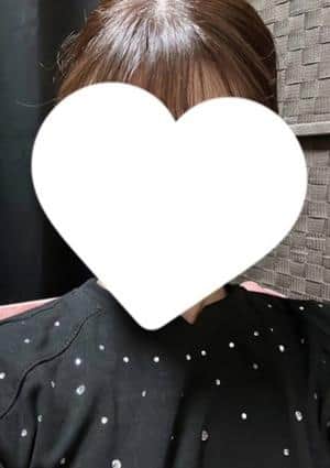 産まれたてSPA 岡山店 のあ