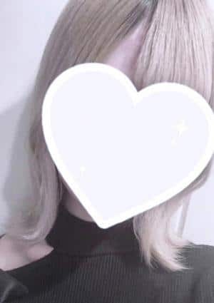 産まれたてSPA 岡山店 にう