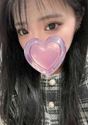 産まれたてSPA 岡山店 かりな