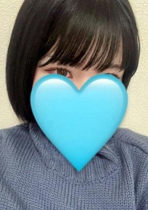 産まれたてSPA 岡山店 さや