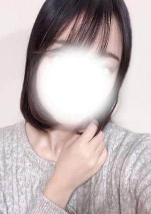 産まれたてSPA 岡山店 さらあ