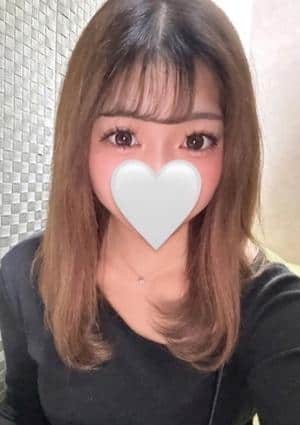 産まれたてSPA 岡山店 なの