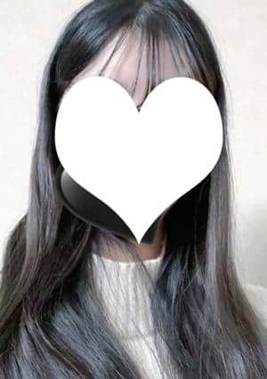 産まれたてSPA 岡山店 ふうか