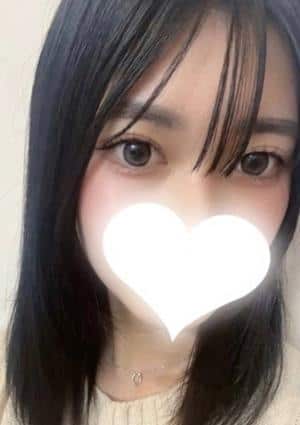 産まれたてSPA 岡山店 こはる