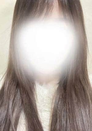 産まれたてSPA 岡山店 なな