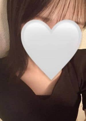 産まれたてSPA 岡山店 いおり