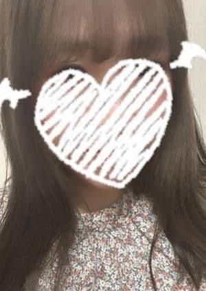 産まれたてSPA 岡山店 かなめ