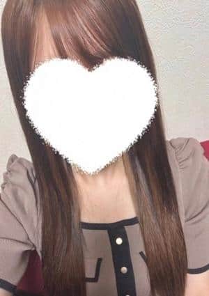 産まれたてSPA 岡山店 かれん