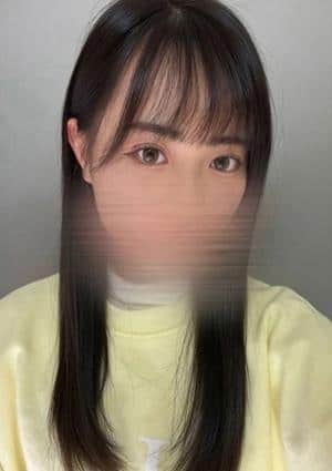 産まれたてSPA 岡山店 まゆか