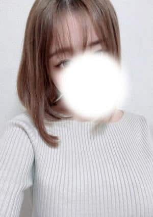 産まれたてSPA 岡山店 まき