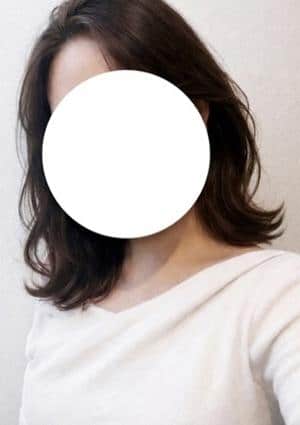 産まれたてSPA 岡山店 はる