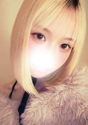 産まれたてSPA 岡山店 ゆう