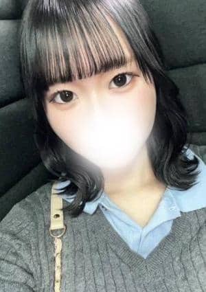 産まれたてSPA 岡山店 りあ