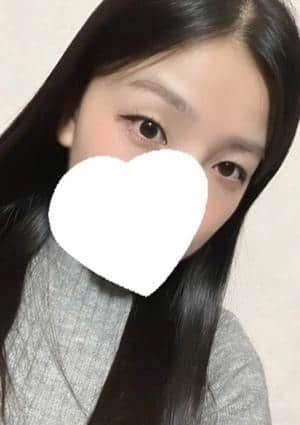 産まれたてSPA 岡山店 れな