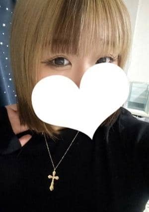 産まれたてSPA 岡山店 せり