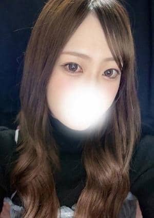 産まれたてSPA 岡山店 おと