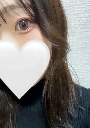 産まれたてSPA 岡山店 れみ