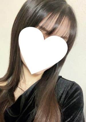 産まれたてSPA 岡山店 れい