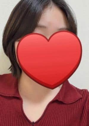 産まれたてSPA 岡山店 まり