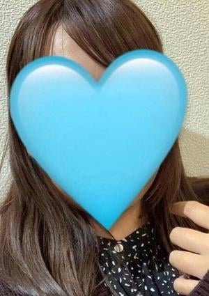 産まれたてSPA 岡山店 まこ