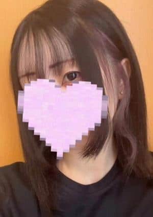 産まれたてSPA 岡山店 みらん