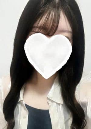 産まれたてSPA 岡山店 ゆい