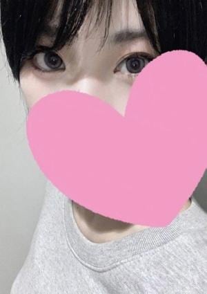 産まれたてSPA 岡山店 いちの