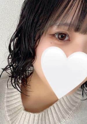 産まれたてSPA 岡山店 ひなせ
