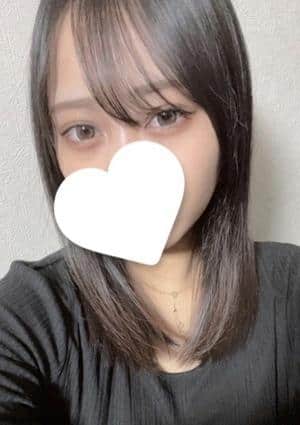 産まれたてSPA 岡山店 まみ