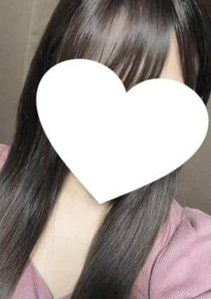 産まれたてSPA 岡山店 あみ
